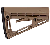 Image of IMI Defense TS-1 Tactical Stock