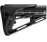 Image of IMI Defense TS-1 Tactical Stock w/ Polymer Cheek Rest