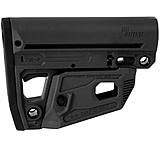 Image of IMI Defense TS-2 Tactical Stock w/ Integrated Magwell