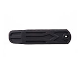 Image of IMI Defense TS2 Extended Overmolded Shock Observer Buttplate