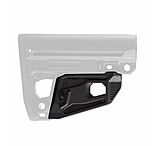 Image of IMI Defense TS2 M16/AR15 Magwell Only