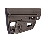 Image of IMI Defense TS2 M16/AR15 Magwell Only