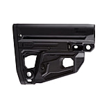 Image of IMI Defense TS2 Tactical Stock w/Extended Overmolded Buttplate Mil-Spec