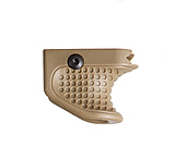 Image of IMI Defense TTS Polymer Thumb Support