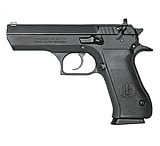 Image of IWI US Jericho-941-R Pistol, .40 S&amp;W, 4.41in barrel