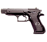 Image of IWI US Jericho-941-PS Pistol, 9mm Luger, 4.1in barrel