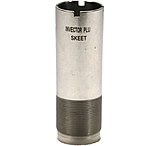 Image of Impala Plus Choke Cylinder