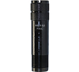 Image of Impala Plus Choke Extended Full