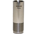 Image of Impala Plus Choke Full