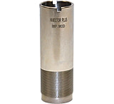 Image of Impala Plus Choke Imp Modified