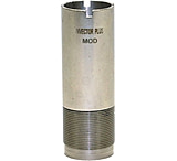 Image of Impala Plus Choke Modified