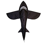 Image of In The Breeze 3d Shark 6'