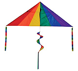 Image of In The Breeze Delta 7' Rainbow Combo