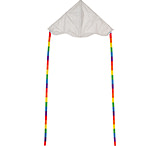 Image of In The Breeze Delta Coloring Kite