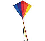 Image of In The Breeze Diamond Kite