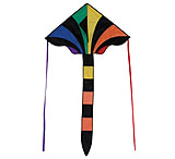 Image of In The Breeze Fly Hi-kite Sparkler