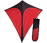 Image of In The Breeze Fold Up Diamond Kite