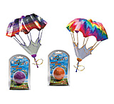 Image of In The Breeze Parachute Ball