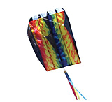 Image of In The Breeze Pouch Parafoil Kite