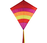 Image of In The Breeze Arch 39" Diamond