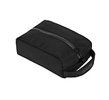 Image of Incase Dopp Kit
