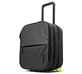 Image of Incase Eo Roller Brief