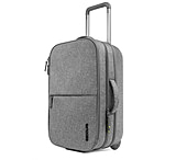 Image of Incase Eo Roller