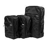 Image of Incase Modular Storage