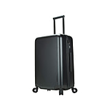 Image of Incase Novi 27, Hardshell Luggage