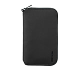 Image of Incase Passport Wallet