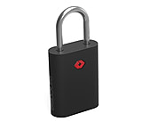 Image of Incase Smart Tsa Luggage Lock