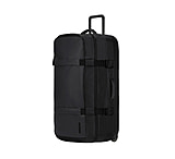 Image of Incase Tracto Roller Duffel 142L