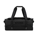 Image of Incase Tracto Split Duffel 96L