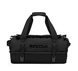 Image of Incase Tracto Split Duffel 40L