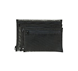 Image of Incase Zip Pouch