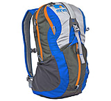 Image of Incline 18 Backpack-Hydro Blue