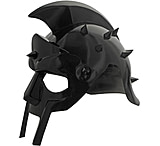 Image of India Made Gladiator Helmet with Liner