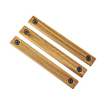 Image of Indignant Arms IA Accented Classic MLOK Rail Panels