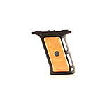 Image of Indignant Arms Streamline Accented FWG MLOK Grip