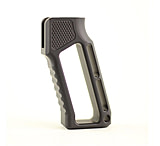 Image of Indignant Arms Streamline Skeleton AR15 Grip