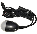 Image of Inergy Basecamp LED Chainable Light