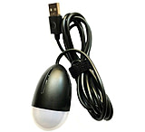 Image of Inergy Basecamp LED USB Light