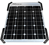 Image of Inergy Predator 50 Solar Panel