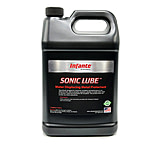 Image of Infante Ultrasonics Lube Gun Lube