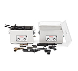 Image of Infante Ultrasonics S20 Gun Cleaning System
