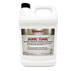 Image of Infante Ultrasonics Tonic Gun Cleaning Concentrate