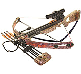 Image of Inferno Blitz Optimum Crossbow
