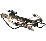 Image of Inferno Firestorm II Crossbow