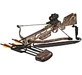 Image of Inferno Fury II Crossbow