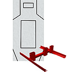 Image of Infinite Defense C-Zone &amp; Stand Bundle